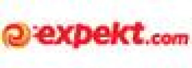 Bild: EM Quali – bleibt Deutschland ungeschlagen?