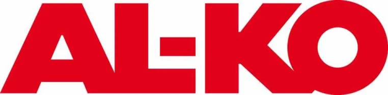 Bild: Web-Agentur mellowmessage setzt komplexen Online Konfigurator für AL-KO Dämpfungstechnik GmbH um