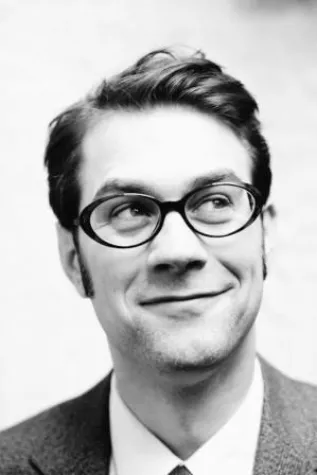 Bild: „Erfrischend fruchtig“