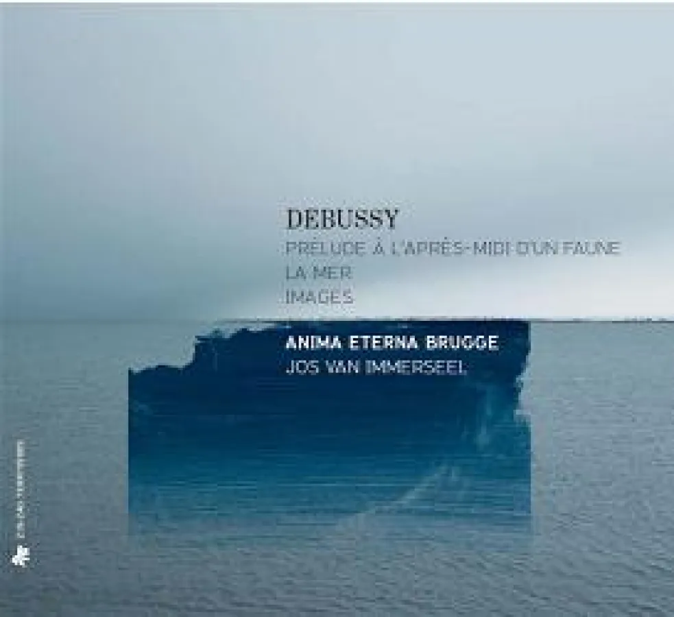 (c) Anima Eterna Brugge