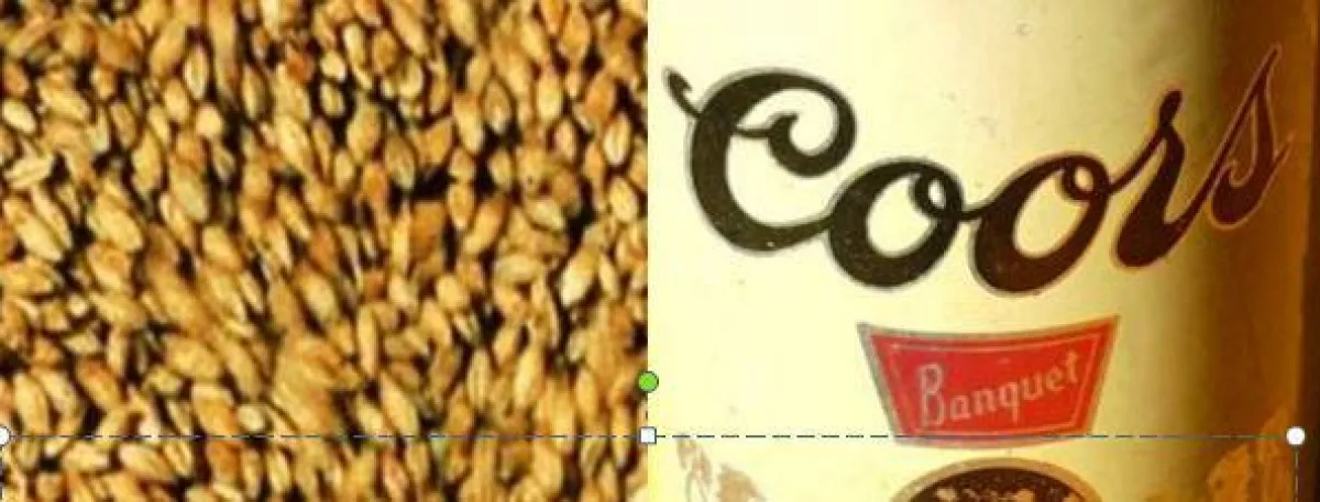 Mälzereien profitieren von der Hochdruck Luftbefeuchtung