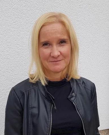 Testung von IQ und Konzentration in der Psychotherapeutischen Praxis Bild: Testung von IQ und Konzentration in der Psychotherapeutischen Praxis