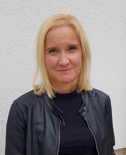 Bild: Testung von IQ und Konzentration in der Psychotherapeutischen Praxis