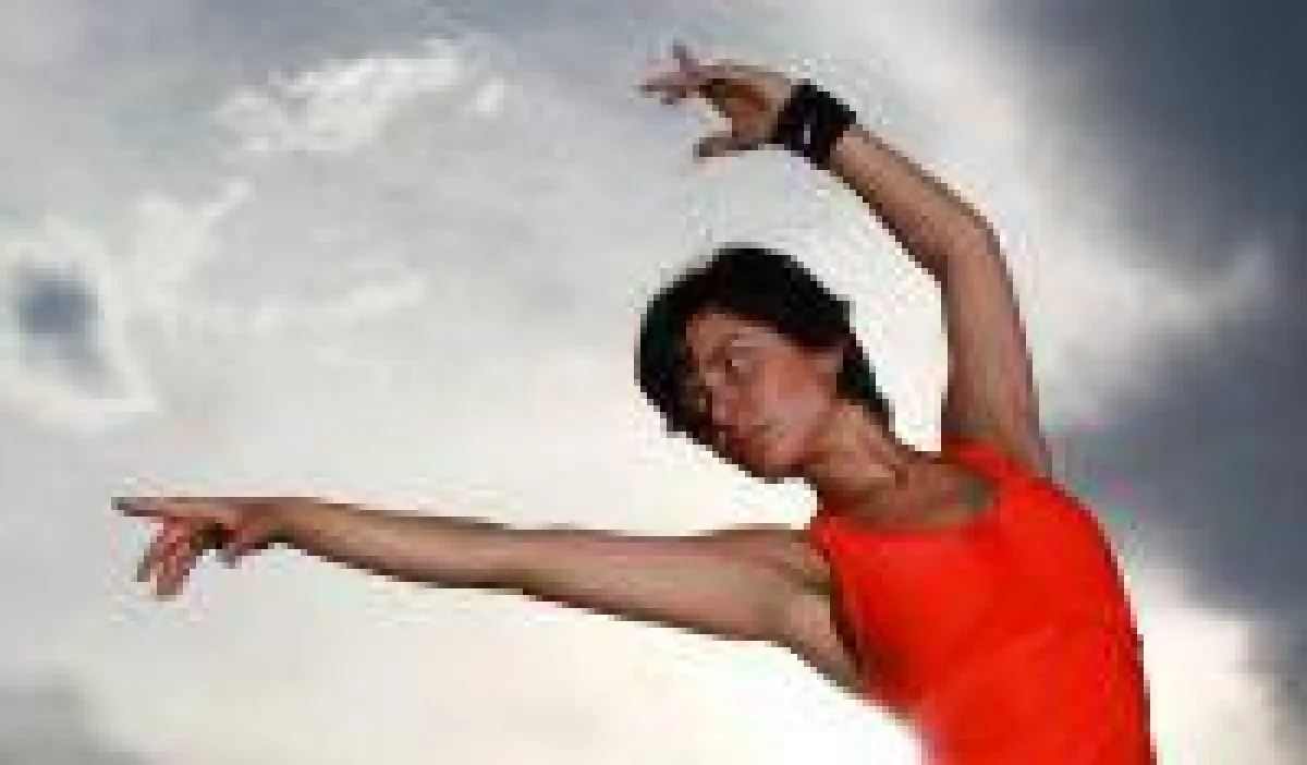 Halswirbelsäule Lösung Physiotherapie