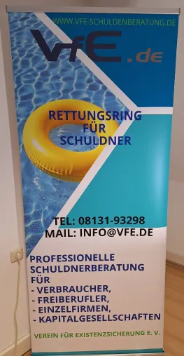 Umsatzsteuer hinterzogen? Was viele Kleinunternehmer nicht wissen: Das ist strafbar Bild: Umsatzsteuer hinterzogen? Was viele Kleinunternehmer nicht wissen: Das ist strafbar