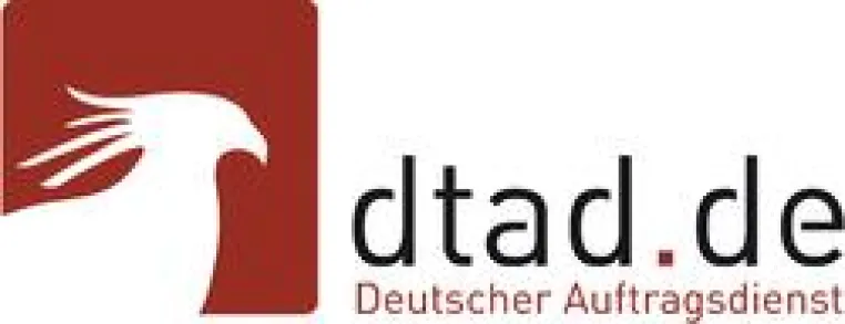 Bild: workXL AG launcht für Reed Business niederländischen Auftragsdienst