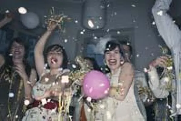 Bild: Corbis Portfolio-Kollektionen zeigen die Story hinter den Bildern