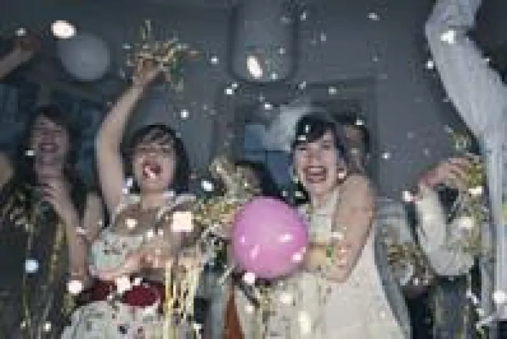 Bild: Corbis Portfolio-Kollektionen zeigen die Story hinter den Bildern