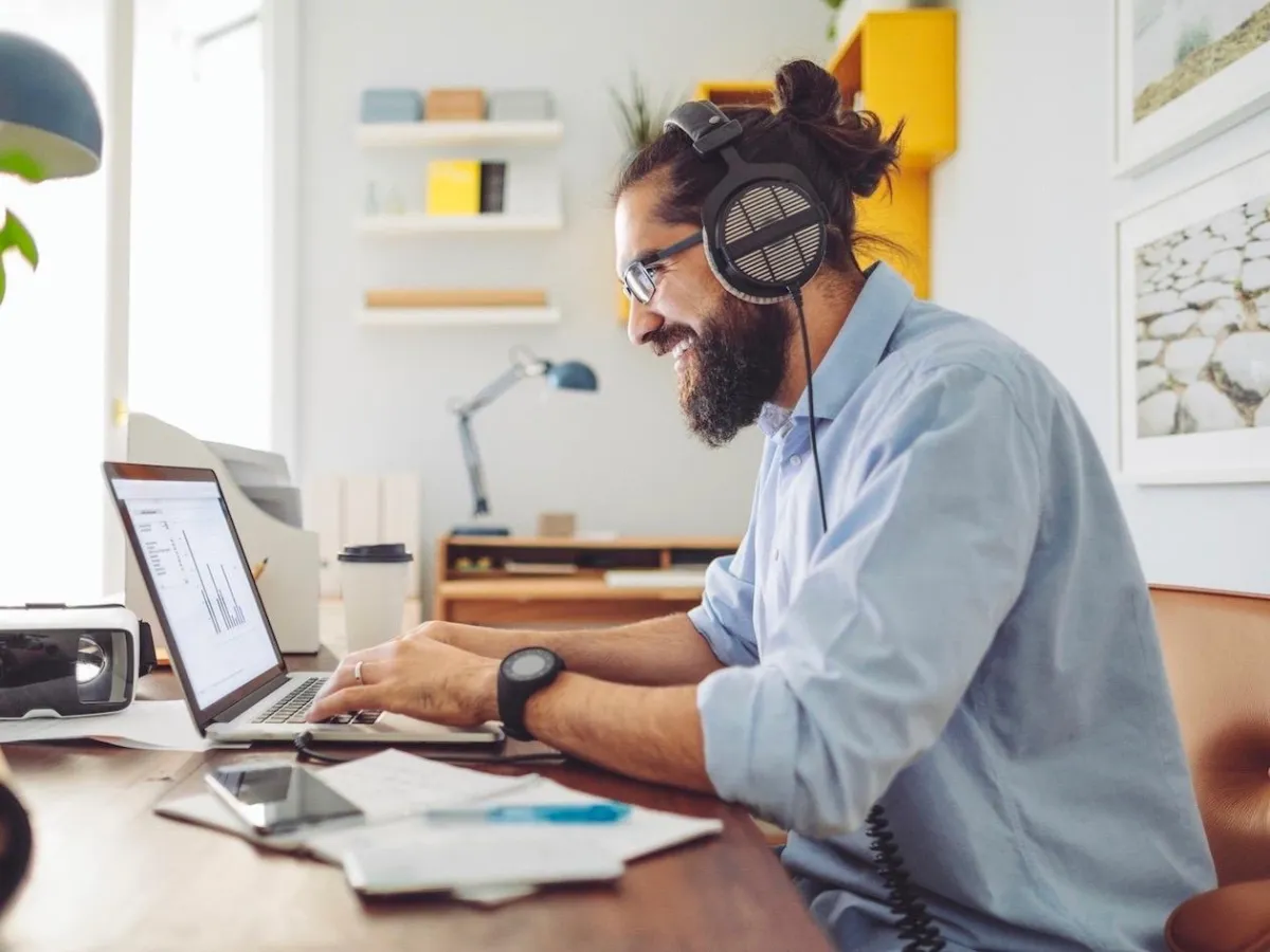 Webinar Steinberg & Partner