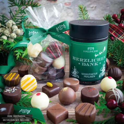 Weihnachtsgeschenk Trends für Männer und Frauen Bild: Weihnachtsgeschenk Trends für Männer und Frauen