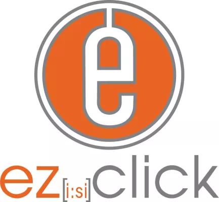 Bild: Regionales Onlinemarketing - Über Google Kunden im direkten örtlichen Umfeld gewinnen