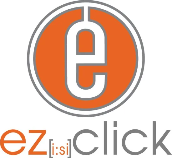 Bild: Regionales Onlinemarketing - Über Google Kunden im direkten örtlichen Umfeld gewinnen