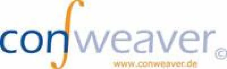 Bild: Enterprise Search made in Darmstadt: Erfolgreiche Finanzierungsrunde der Conweaver GmbH