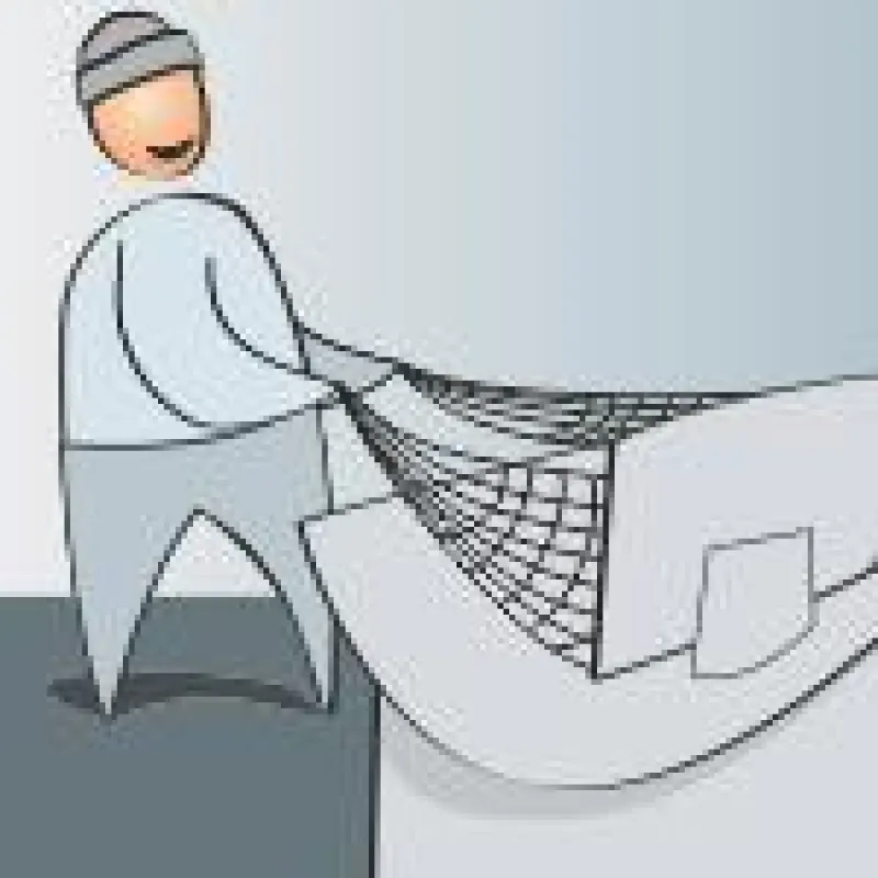 acceptIT Crawler ergänzt Activity Stream von IBM Connections