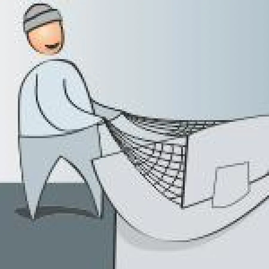 acceptIT Crawler ergänzt Activity Stream von IBM Connections