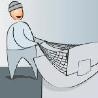 Bild: Neues Tool von acceptIT integriert Infos aus Domino-Datenbanken in IBM Connections