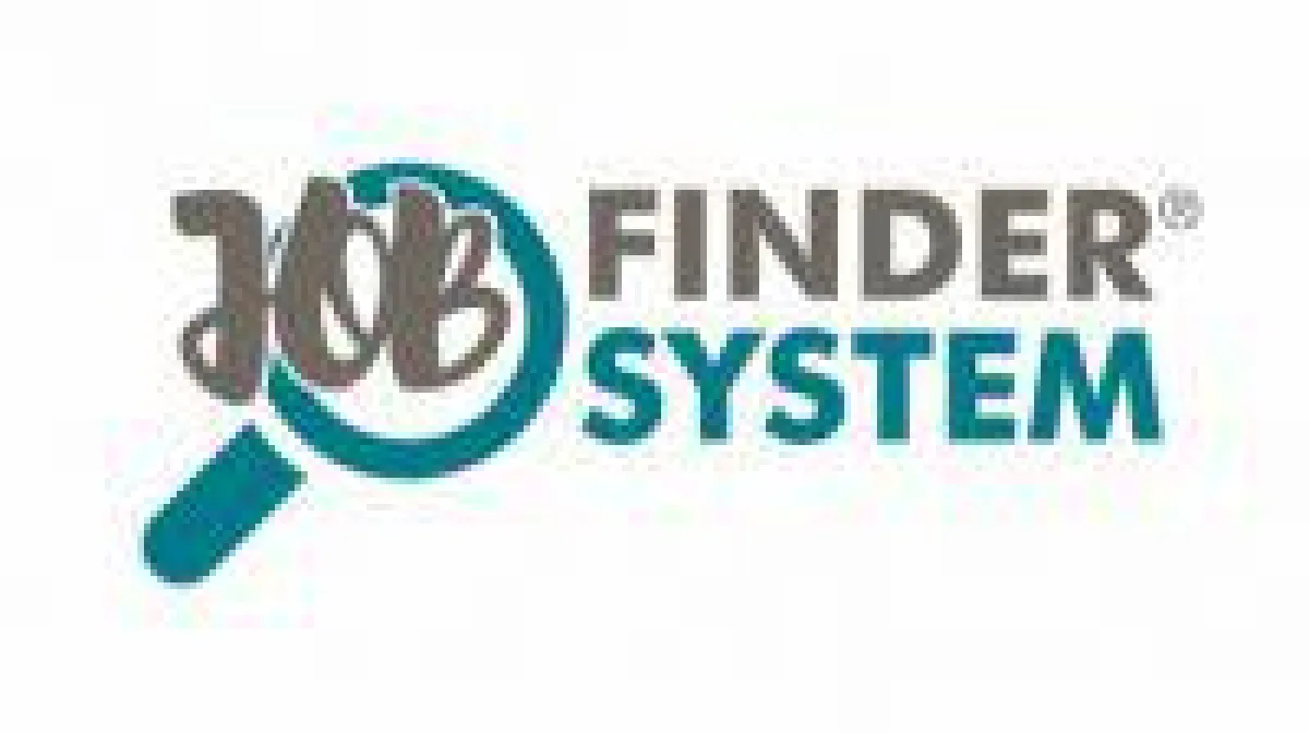 copyright: http://jobfindersystem.de/