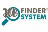 Bild: Was ist am JOB FINDER SYSTEM® anders?