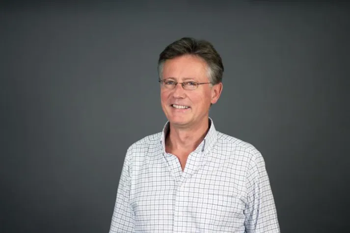 Bild: CB.e Clausecker | Bingel AG verstärkt mit Justus Schneider Management und Markenexpertise