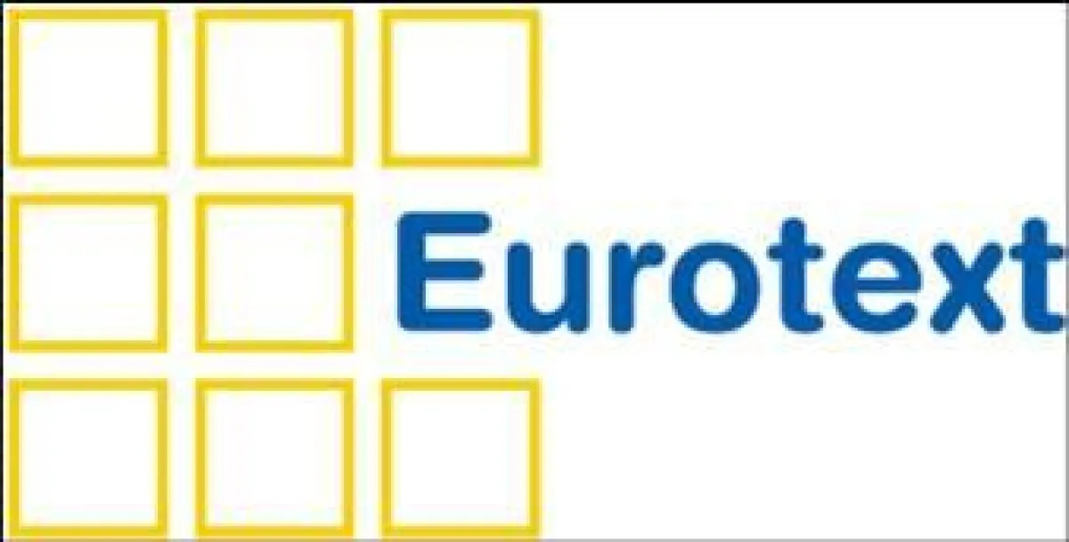 Eurotext  | Effizient Übersetzen und Kommunizieren.