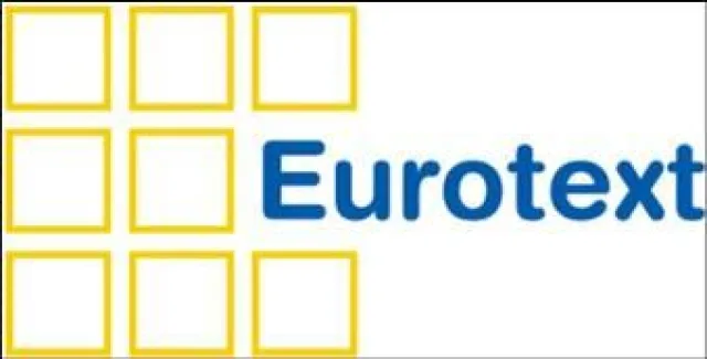 Bild: Automatisch besser übersetzen