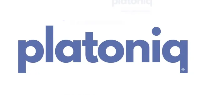 Bild: Signifikante Einsamkeitsreduktion in Pilotstudie zu platoniq.healths App gegen Einsamkeit