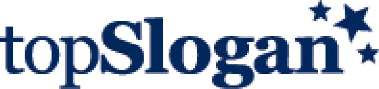 Wer wird Slogan des Jahres? Bild: Wer wird Slogan des Jahres?
