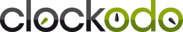Online Zeiterfassung clockodo integriert Rechnungsdienstleister easybill Bild: Online Zeiterfassung clockodo integriert Rechnungsdienstleister easybill