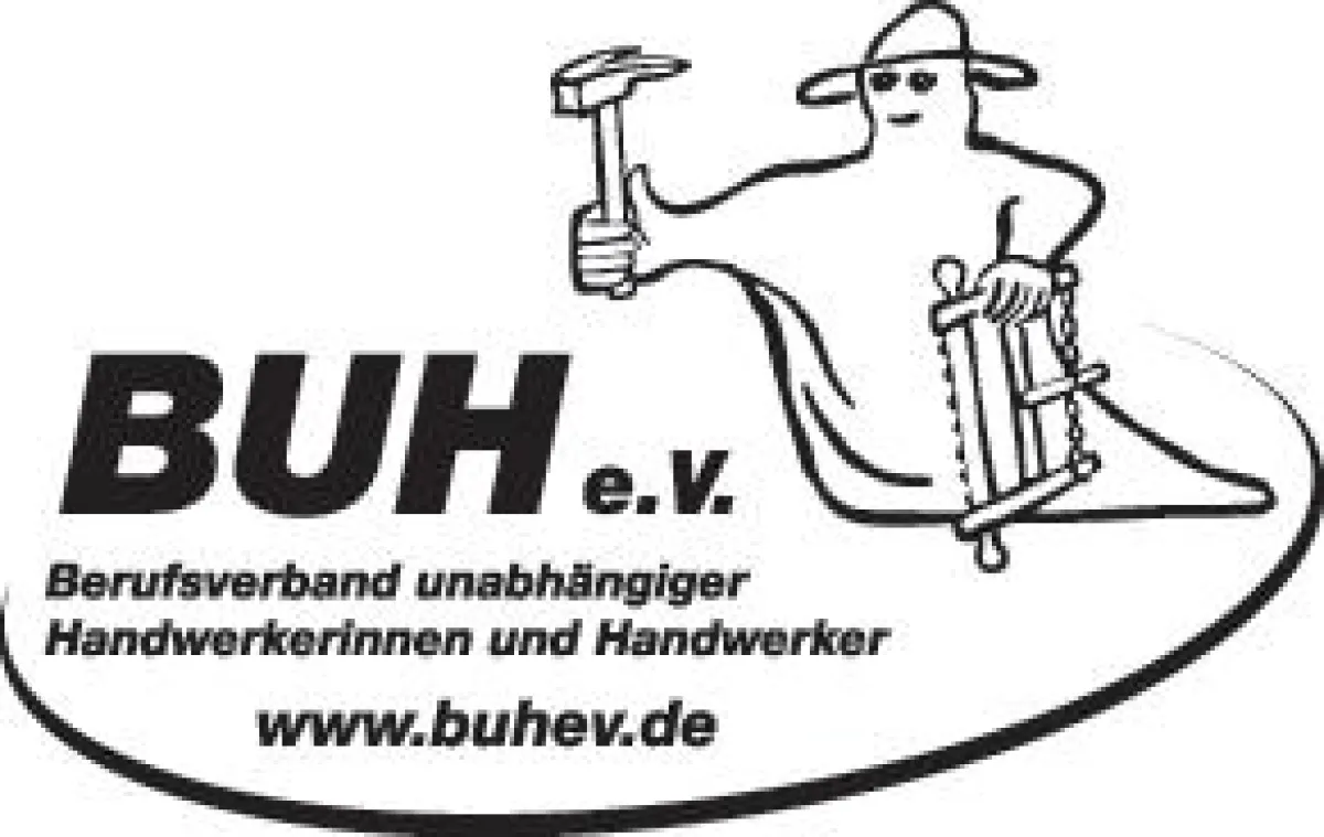 BUH e.V.
