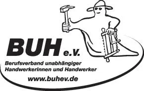 Bild: Klientelpolitik statt Schwarzarbeitsbekämpfung