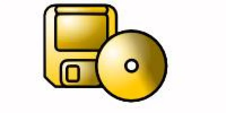 Bild: Ein neues Download-Portal geht online
