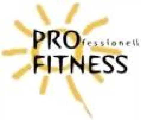 Bild: Fitnessgeräte auf dem Prüfstand – Die Vibrationsplatte ist auf dem Vormarsch