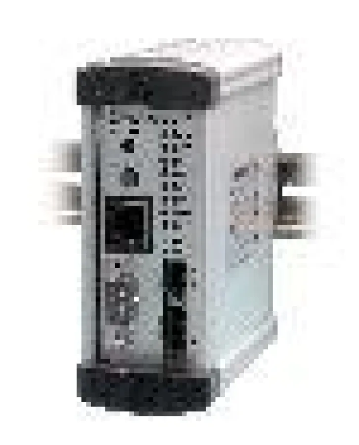 Der CANobserver der GEMAC wurde um drei neue Features erweitert. Der CANobserver dient der stationären Fehlerdiagnose in Feldbusgeräten