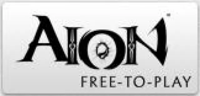 Bild: AION Free-to-Play: Gameforge spricht über Update 3.0