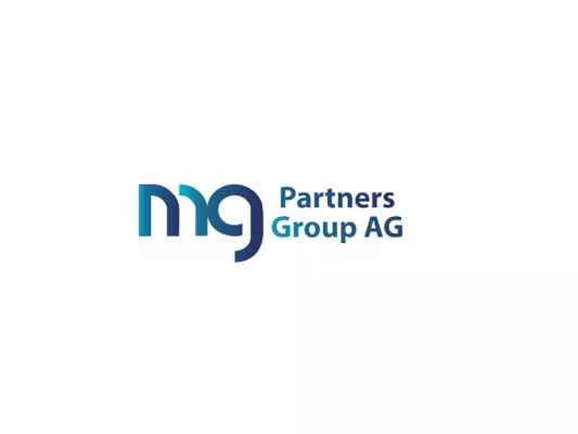 Bild: MG Partners Group AG erweitert internationales Kundennetzwerk