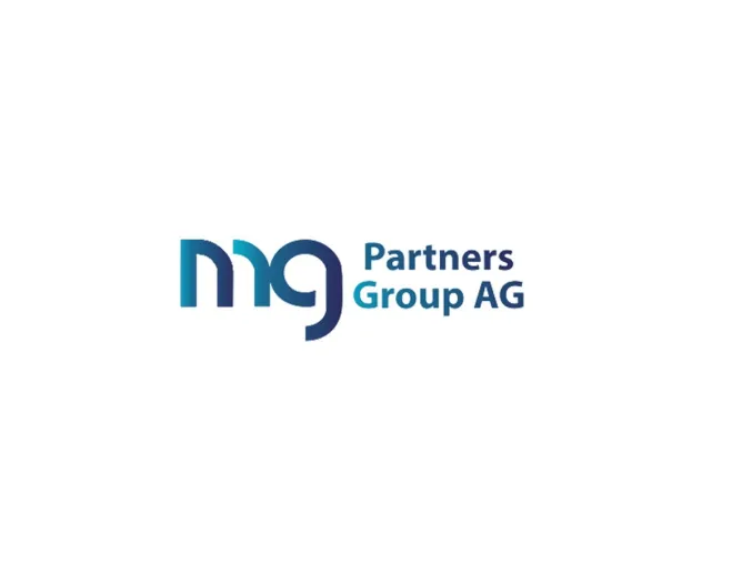 Bild: MG Partners Group AG erweitert internationales Kundennetzwerk