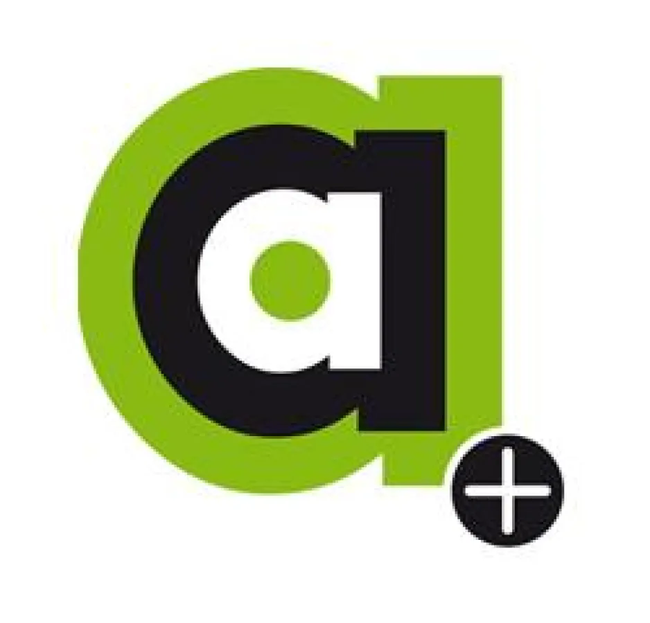 Mehr Infos unter www.app-art-award.org