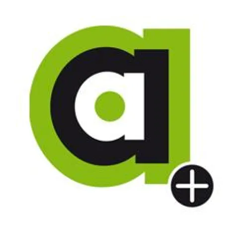 Kunst-Apps für den weltweit ersten AppArtAward gesucht Bild: Kunst-Apps für den weltweit ersten AppArtAward gesucht