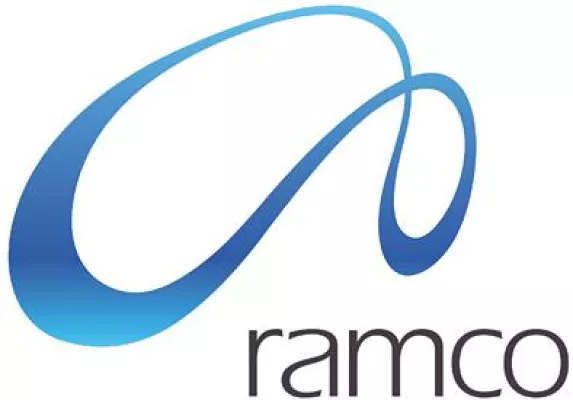 Pinnacle Airlines setzt auf Aviation Software von Ramco Bild: Pinnacle Airlines setzt auf Aviation Software von Ramco