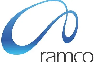 Bild: Pinnacle Airlines setzt auf Aviation Software von Ramco