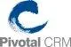 Bild: CDC Software präsentiert CRM-Plattform Pivotal 6.0 mit Neuheiten bei E-Mail-Marketing und Mobile CRM