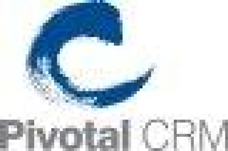 CDC Software präsentiert CRM-Plattform Pivotal 6.0 mit Neuheiten bei E-Mail-Marketing und Mobile CRM Bild: CDC Software präsentiert CRM-Plattform Pivotal 6.0 mit Neuheiten bei E-Mail-Marketing und Mobile CRM