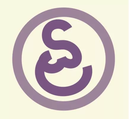 Bild: Bewusst kaufen