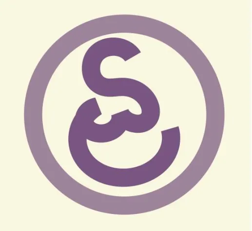 Bild: Bewusst kaufen