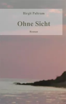 Bild: Der Schmerz verlassen zu werden