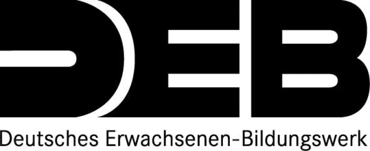 Das neue Fort- und Weiterbildungsprogramm des DEB ist da Bild: Das neue Fort- und Weiterbildungsprogramm des DEB ist da