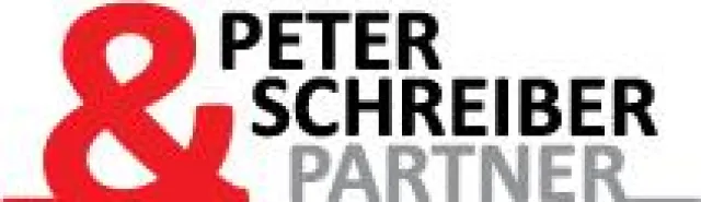Bild: Neuer Webauftritt von PETER SCHREIBER & PARTNER