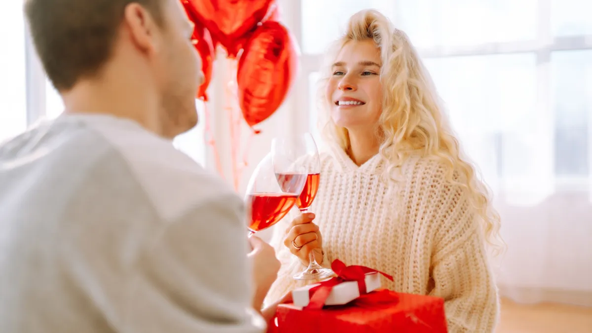 Wunschbox: Geschenke die von Herzen kommen (© www.medien.com)