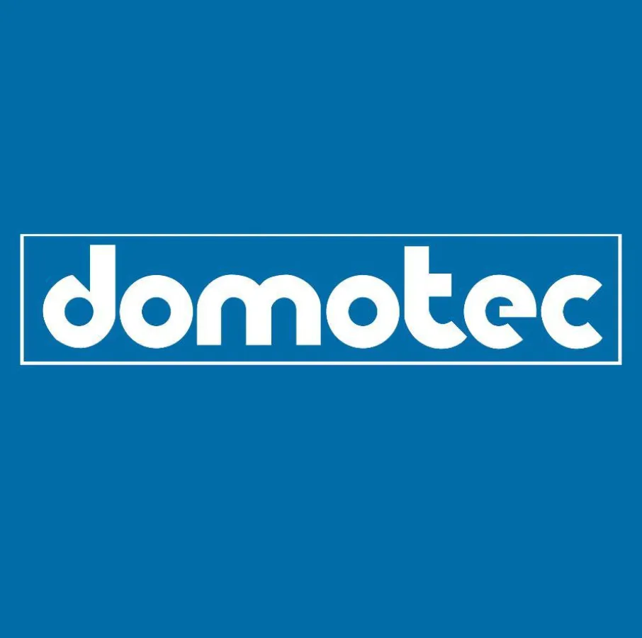 Domotec AG - Haustechnik, Technik, Wasser und Heizung, Wärmepumpen, Solaris, Kalkschutzgeräte