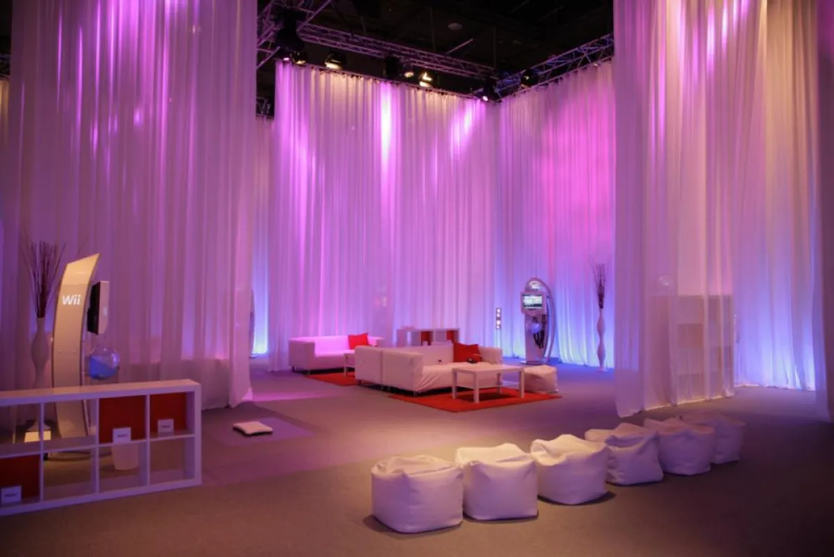 Foto: Florian Kresse